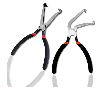 ELECTRICAL DISCONNECT PLIERS