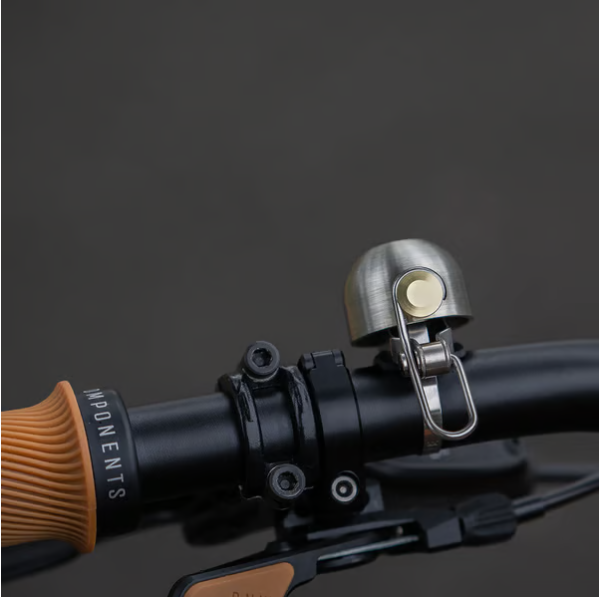 🔥🔔Very Exquisite 𝗠𝗜𝗡𝗜𝗠𝗔𝗟𝗫 𝗕𝗘𝗟𝗟