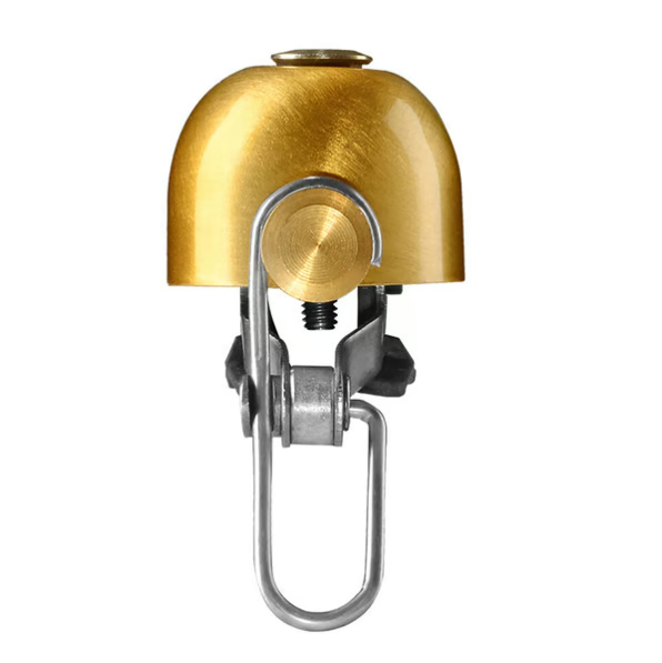 🔥🔔Very Exquisite 𝗠𝗜𝗡𝗜𝗠𝗔𝗟𝗫 𝗕𝗘𝗟𝗟
