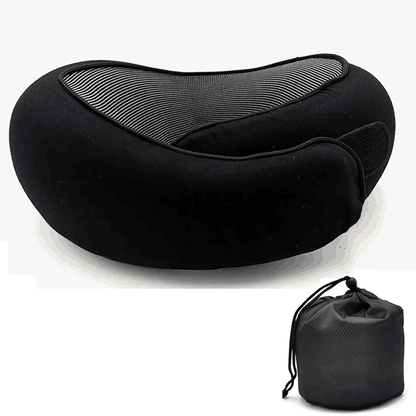 🎁Snail Neck Pillow