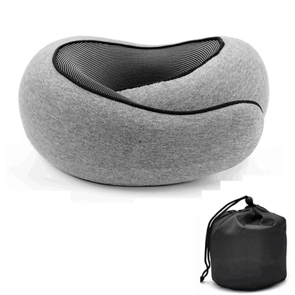 🎁Snail Neck Pillow