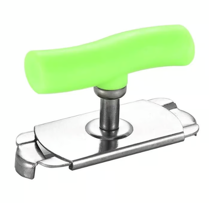 Effortless Arthritis Jar Opener👍