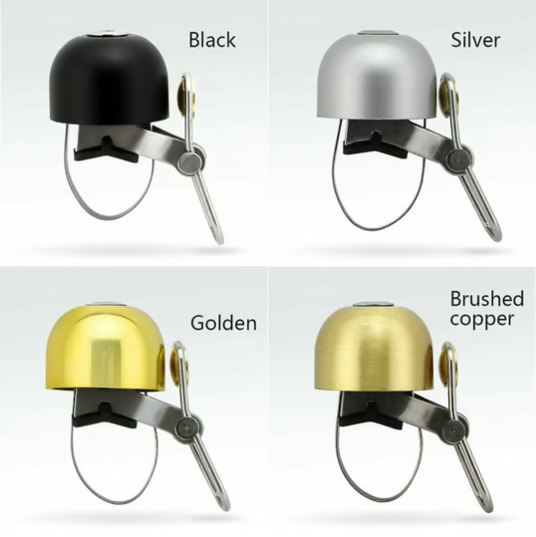 🔥🔔Very Exquisite 𝗠𝗜𝗡𝗜𝗠𝗔𝗟𝗫 𝗕𝗘𝗟𝗟